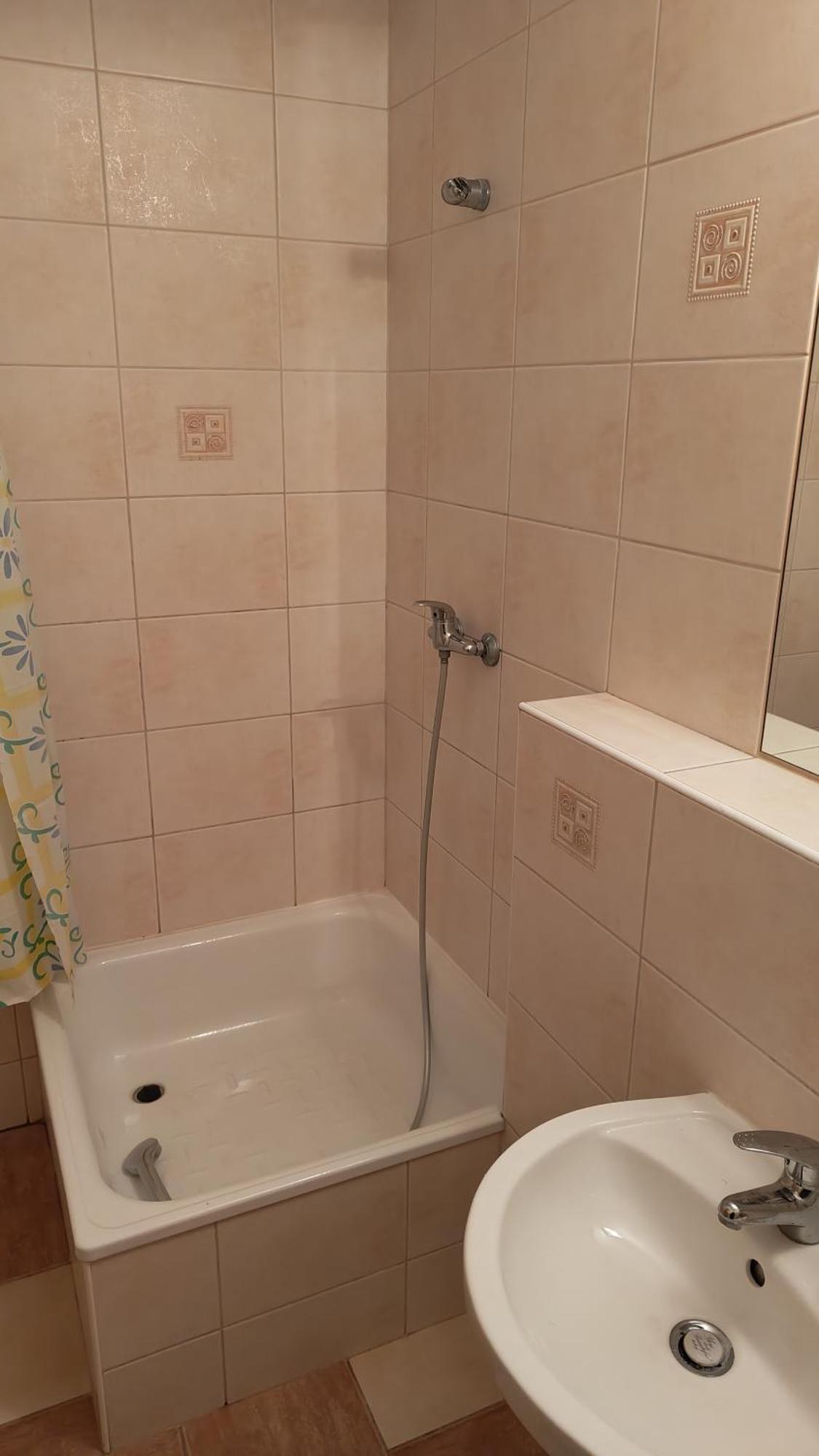 Lotosdom Apartment Pobierowo Luaran gambar
