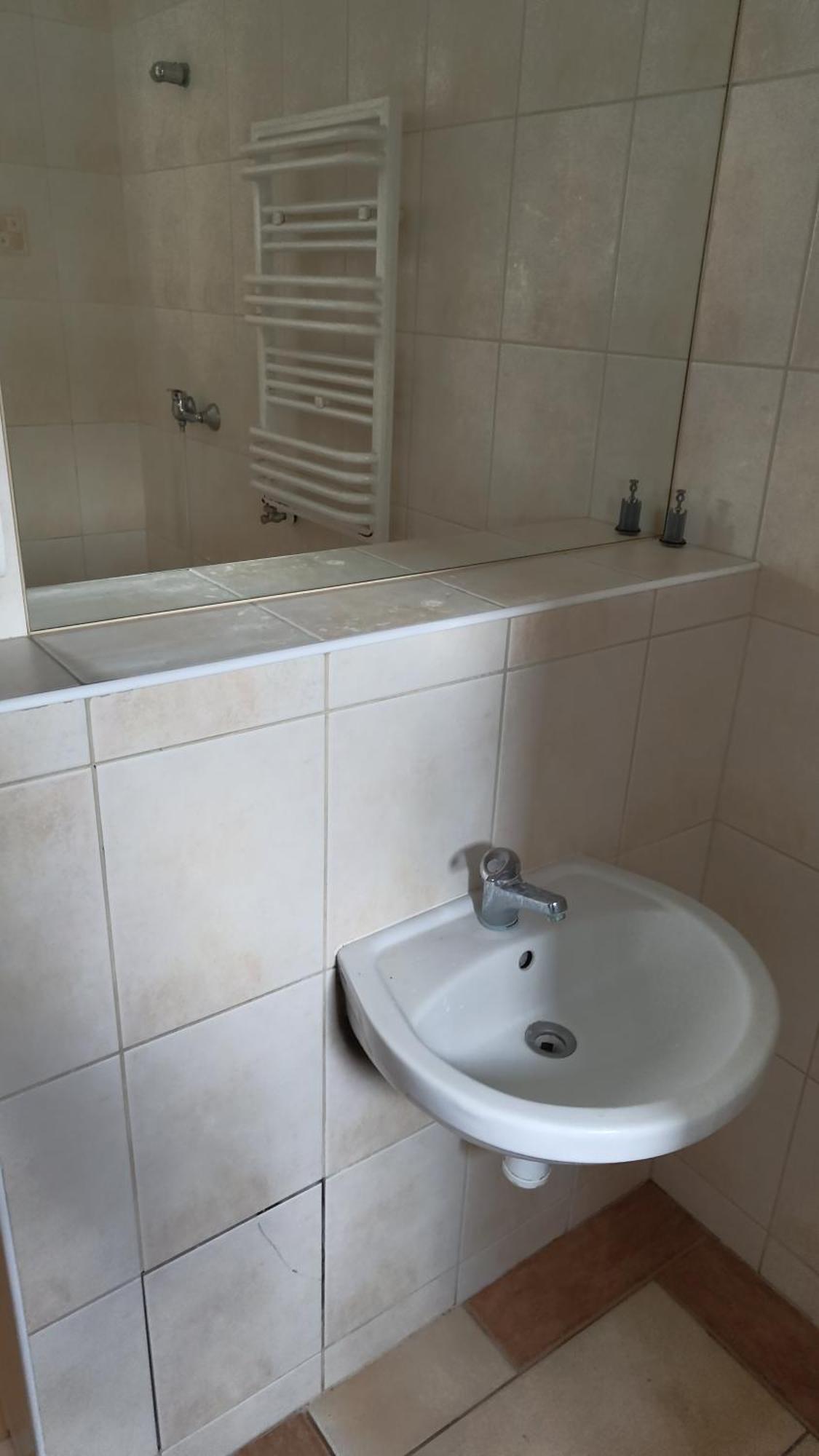 Lotosdom Apartment Pobierowo Luaran gambar