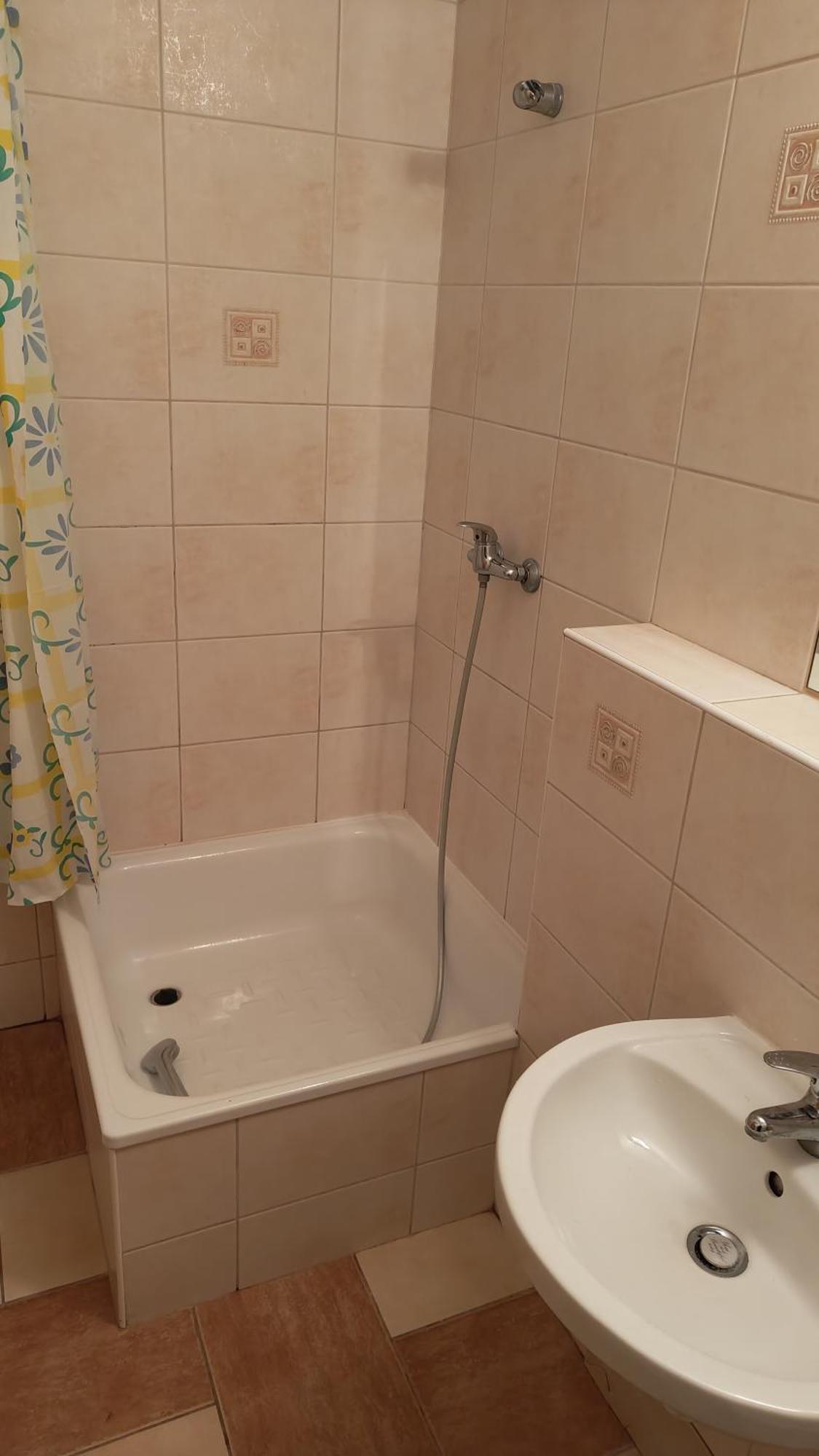 Lotosdom Apartment Pobierowo Luaran gambar